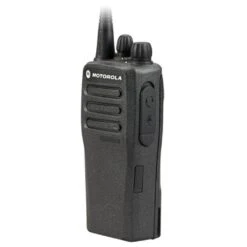 Motorola DP1400 UHF Digital -Logitech Shop dp1400 3 3