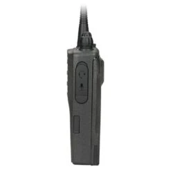 Motorola DP1400 VHF Analogue -Logitech Shop dp1400 4 1