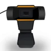USB Webcam For PC