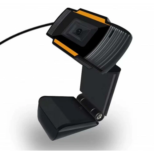 Cleyver Starter 2 Cleyver Starter - Image 2