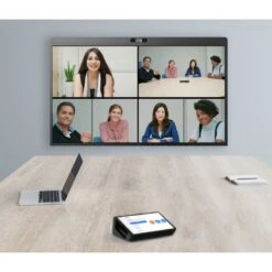 DTEN D7X 75" - Windows Edition -Logitech Shop dten7 2