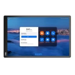 DTEN Mate PoE -Logitech Shop dten mate poe p3 1