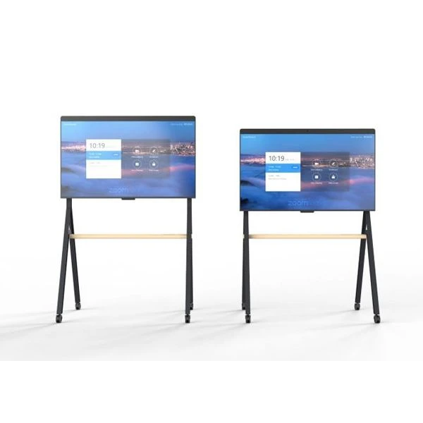 ROLLING STAND For DTEN Board D7 55” 1 ROLLING STAND For DTEN Board D7 55”