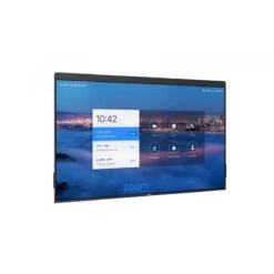 DTEN ON 55" -Logitech Shop dtenon55