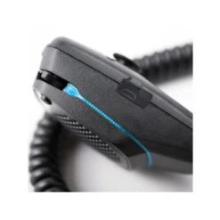 Midland Dual Mike - Microphone 6P -Logitech Shop dual mike entrada