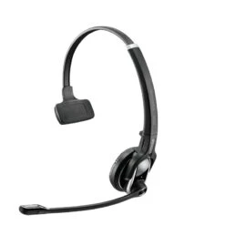 Sennheiser DW Pro 1 Replacement Headset