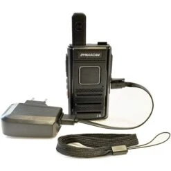 Dynascan 2B -Logitech Shop dynascan 2b 3