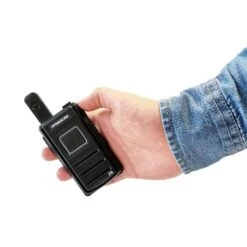 Dynascan 2B -Logitech Shop dynascan 2b 4