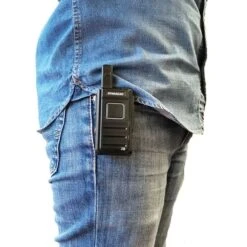 Dynascan 2B -Logitech Shop dynascan 2b 5