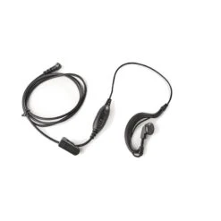 DYNASCAN F-15 -Logitech Shop dynascan f15 1