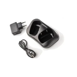 DYNASCAN F-15 -Logitech Shop dynascan f15 2