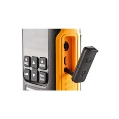 DYNASCAN F-15 -Logitech Shop dynascan f15 5