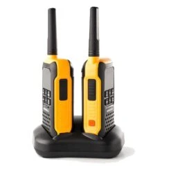 DYNASCAN F-15 -Logitech Shop dynascan f15 9