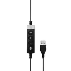 EPOS | Sennheiser IMPACT SC 660 ANC USB -Logitech Shop e24332ce fdba 4345 ab91 86780f798cc7 40023 impact