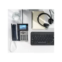 Poly Edge E350 5 Poly Edge E350 -Logitech Shop e350 1