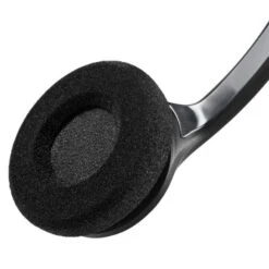 EPOS | Sennheiser IMPACT SC 260 -Logitech Shop ear