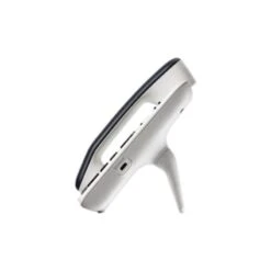 Poly Edge E100 -Logitech Shop edge e100 3