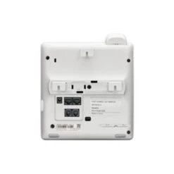 Poly Edge E100 -Logitech Shop edge e100 4