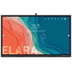 Newline ELARA 75'' Android 11 IR Touchscreen