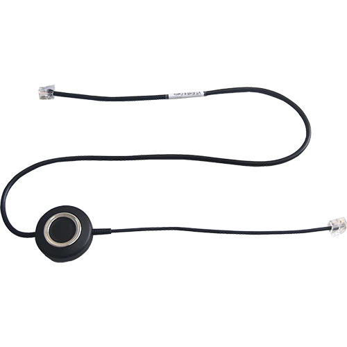 Electronic Handset Lifter (EHS) For Cisco 79 Series 1 Electronic Handset Lifter (EHS) For Cisco 79 Series