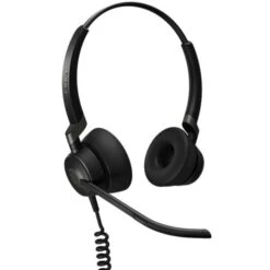 Jabra Engage 50 Stereo, USB-C