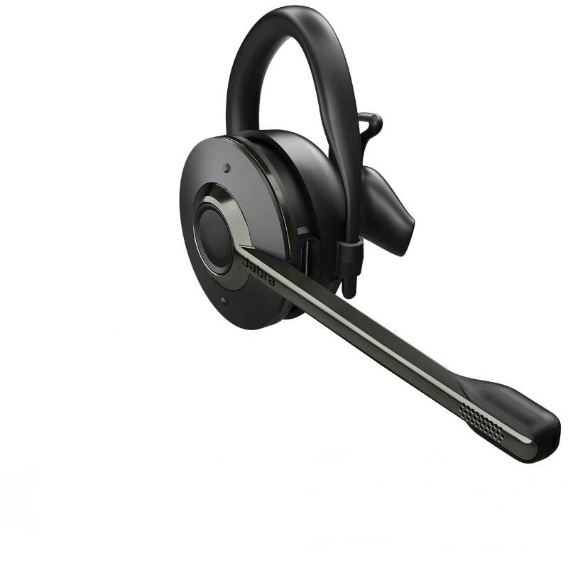 Jabra Engage 55 Convertible Replacement Headset 1 Jabra Engage 55 Convertible Replacement Headset