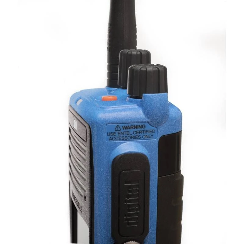 Entel DT982M ATEX 2 Entel DT982M ATEX - Image 2