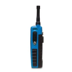 Entel DT952 ATEX PMR446 5 Entel DT952 ATEX PMR446 -Logitech Shop entatexside 1
