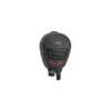 Entel CMP750/DX Heavy Duty Submersible Microphone