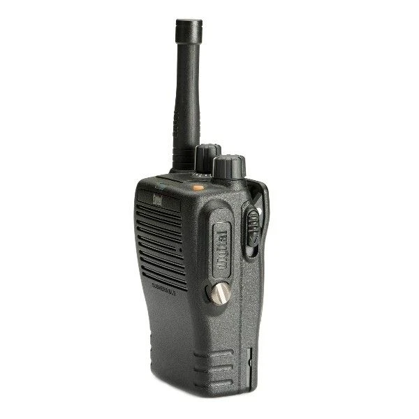 Entel DX422 - VHF 2 Entel DX422 - VHF - Image 2