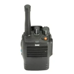 Entel DX446E - Without Display 5 Entel DX446E - Without Display -Logitech Shop entel dx446e 3 1