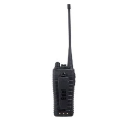 Entel HT725 VHF Two Way Radio -Logitech Shop entel ht725 vhf two way radio p3