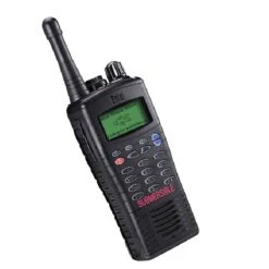 Entel HT786 UHF Two-Way Radio -Logitech Shop entel ht786 uhf two way radio p3