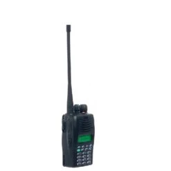 Entel HX486 Keypad UHF Licensed Two-Way Radio -Logitech Shop entel hx486 keypad uhf licensed two way radio p3