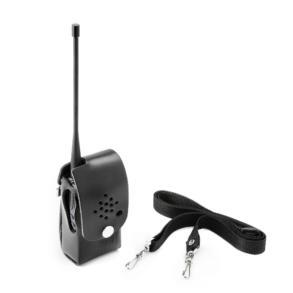 Hard Leather Case For Entel HX 2.0 Series 1 Hard Leather Case For Entel HX 2.0 Series