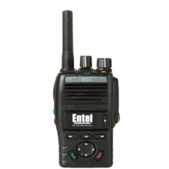 Entel DN495 + 1 Year Service -Logitech Shop entyel dn495 3