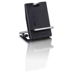 EPOS | Sennheiser IMPACT D 10 Phone -Logitech Shop epos