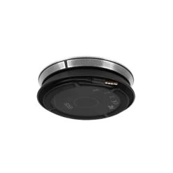 EPOS | Sennheiser Expand 20 ML 11 EPOS | Sennheiser Expand 20 ML -Logitech Shop epos expand 20