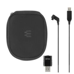 EPOS | Sennheiser IMPACT SDW 5011