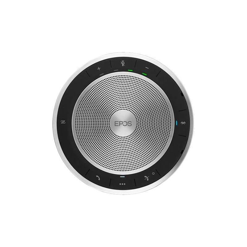 EPOS | Sennheiser Expand 30 2 EPOS | Sennheiser Expand 30 - Image 2