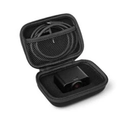 EPOS Expand Vision 1 -Logitech Shop epos vision 1 carry case