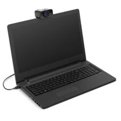 EPOS Expand Vision 1 -Logitech Shop epos vision 1 laptop