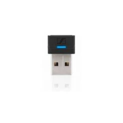 EPOS | Sennheiser BTD 800 USB ML Dongle -Logitech Shop epos sennheiser btd 800 usb ml dongle p1