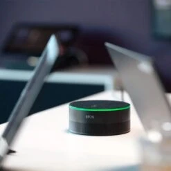 EPOS EXPAND Capture 5 -Logitech Shop epos expand capture 5 led on