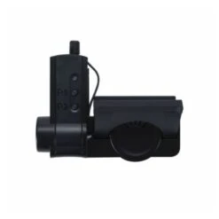 Sennheiser HSL 10 II Handset Lifter 7 Sennheiser HSL 10 II Handset Lifter -Logitech Shop epos hsl 10 ii descolgador mec