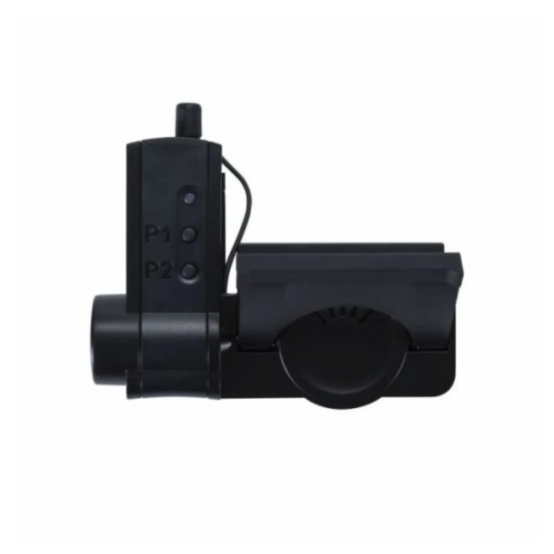 Sennheiser HSL 10 II Handset Lifter 4 Sennheiser HSL 10 II Handset Lifter - Image 4