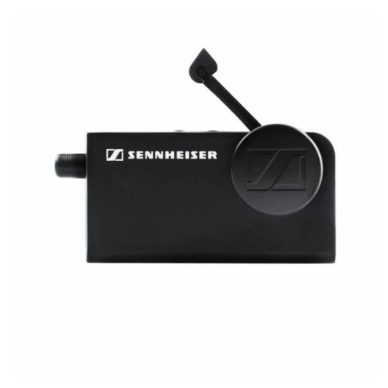 Sennheiser HSL 10 II Handset Lifter 2 Sennheiser HSL 10 II Handset Lifter - Image 2