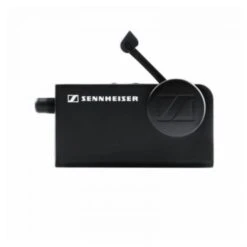 EPOS Sennheiser IMPACT DW Office ML (DW 10 ML) + Handset Lifter -Logitech Shop epos hsl 10 ii descolgador mec 1 1 1