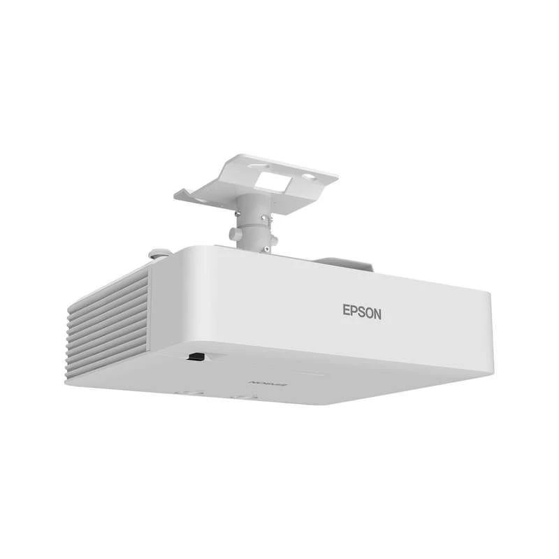 Epson® Epson EB-L530U 4 Epson® Epson EB-L530U - Image 4