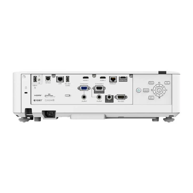 Epson® Epson EB-L530U 5 Epson® Epson EB-L530U - Image 5